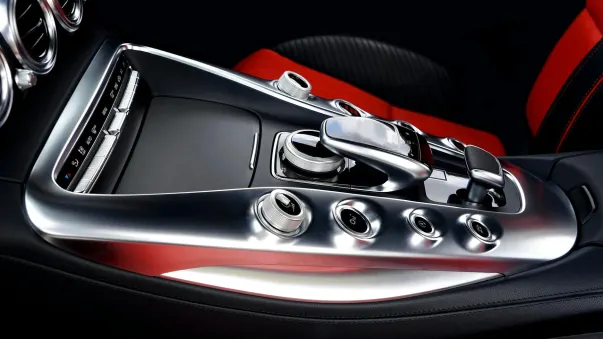 코이 카지노 안드로이드/iOS 앱